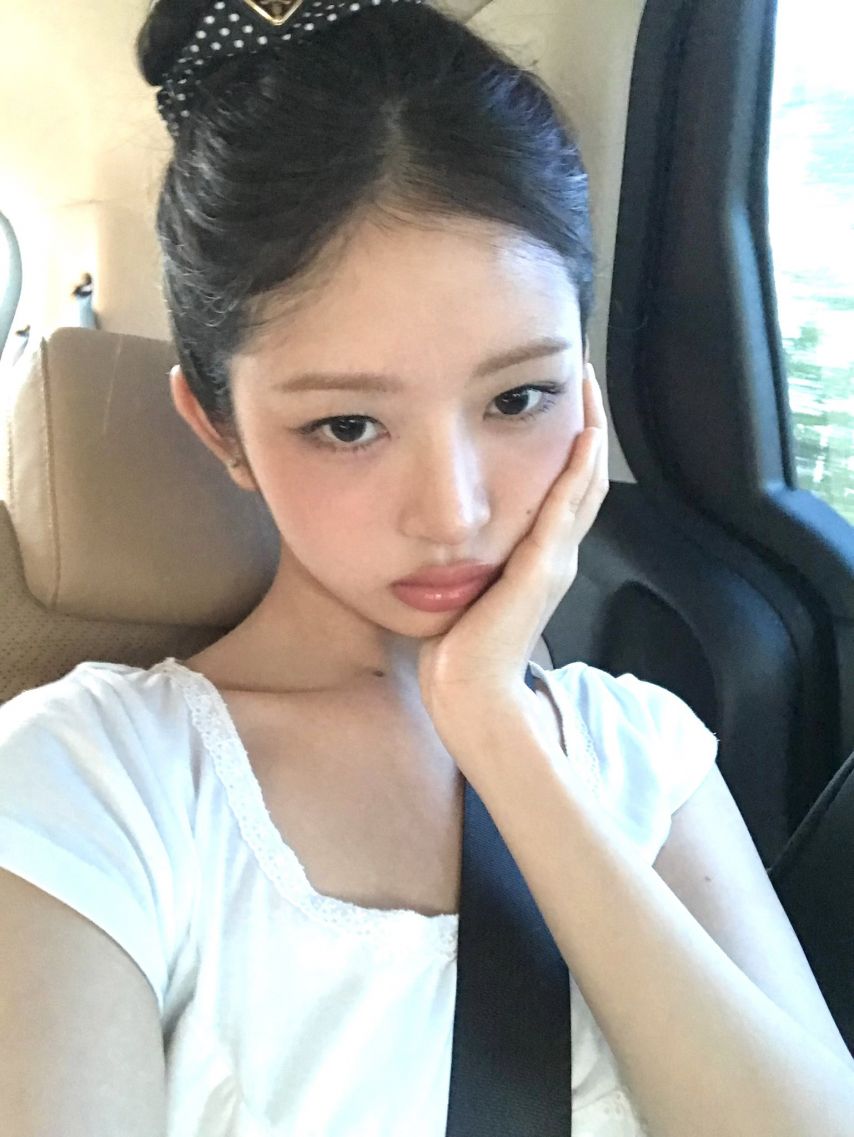 아이브 레이