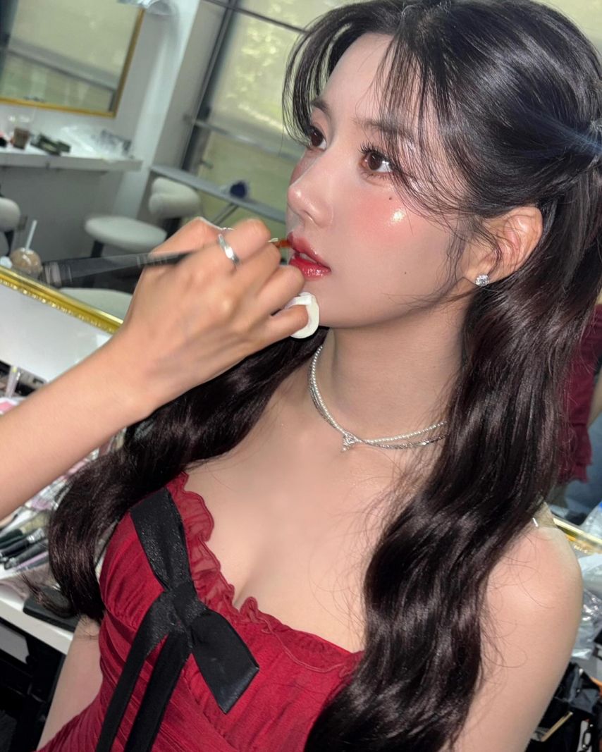 권은비