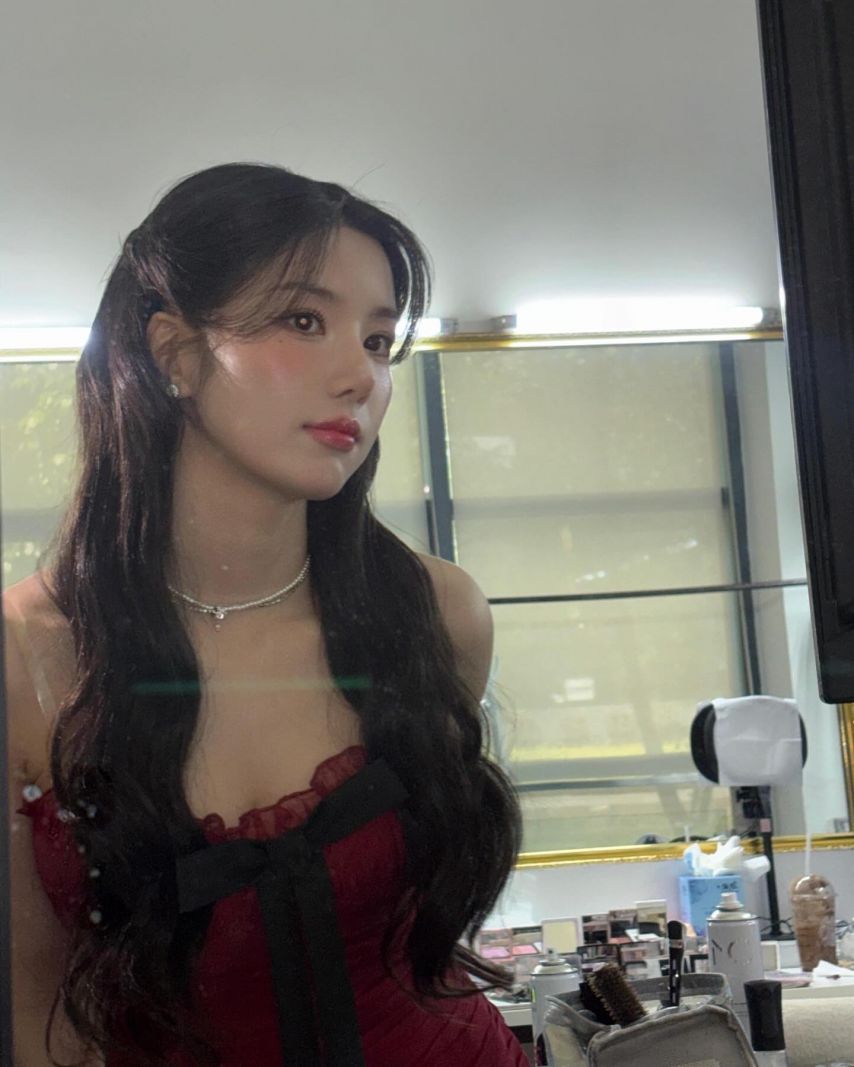 권은비