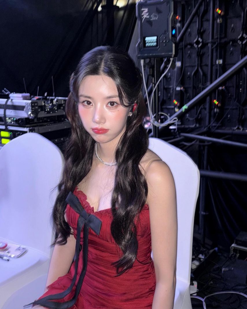 권은비