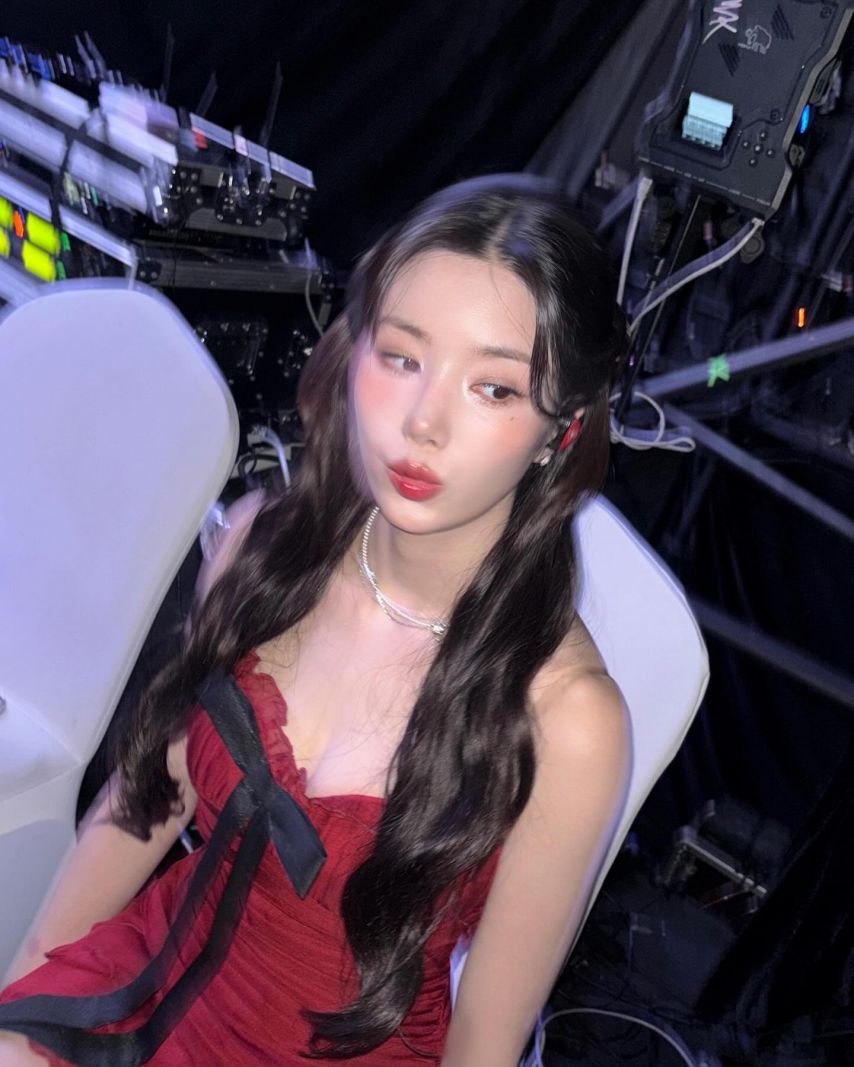 권은비