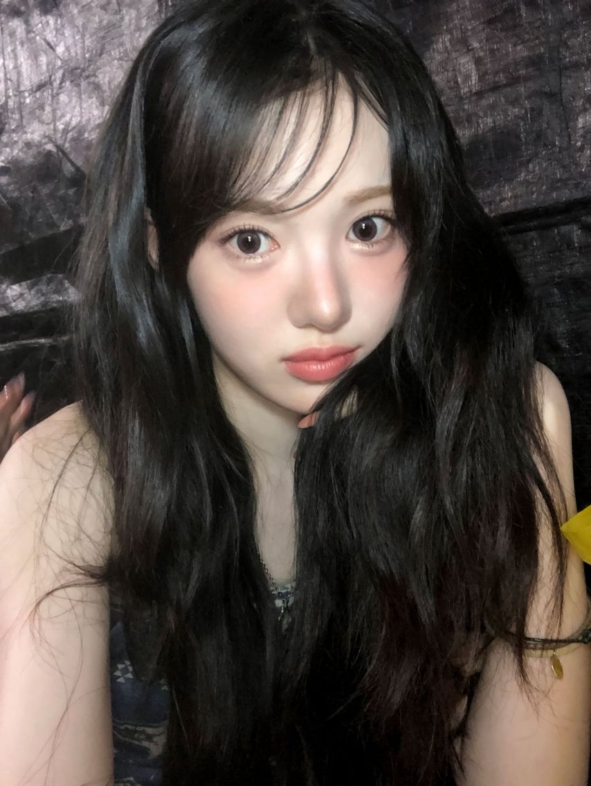 키키 수이