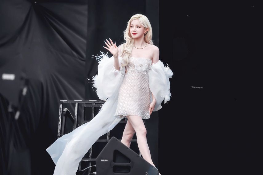 아이들 우기