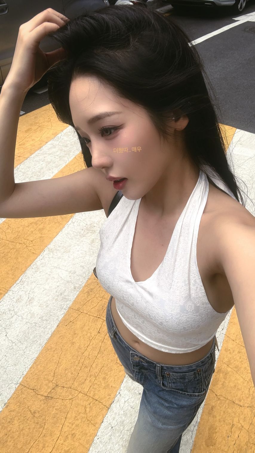 프로미스나인 노지선,이서연,이새롬