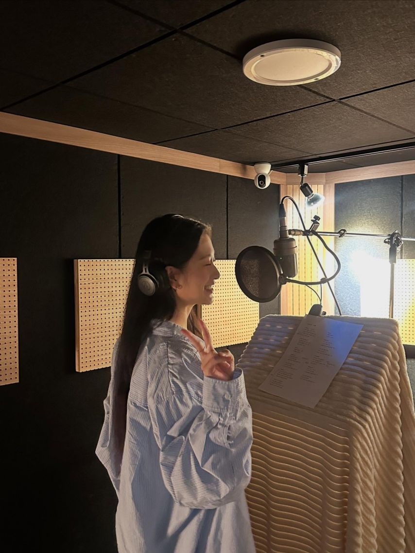 프로미스나인 노지선,이서연,이새롬