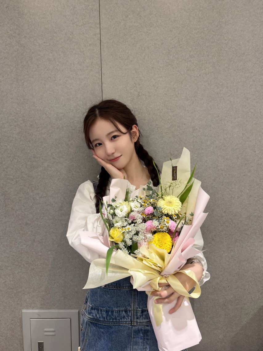 우아 우연