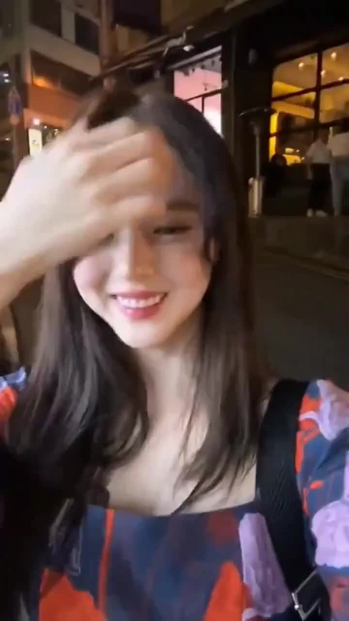 한소희 .mp