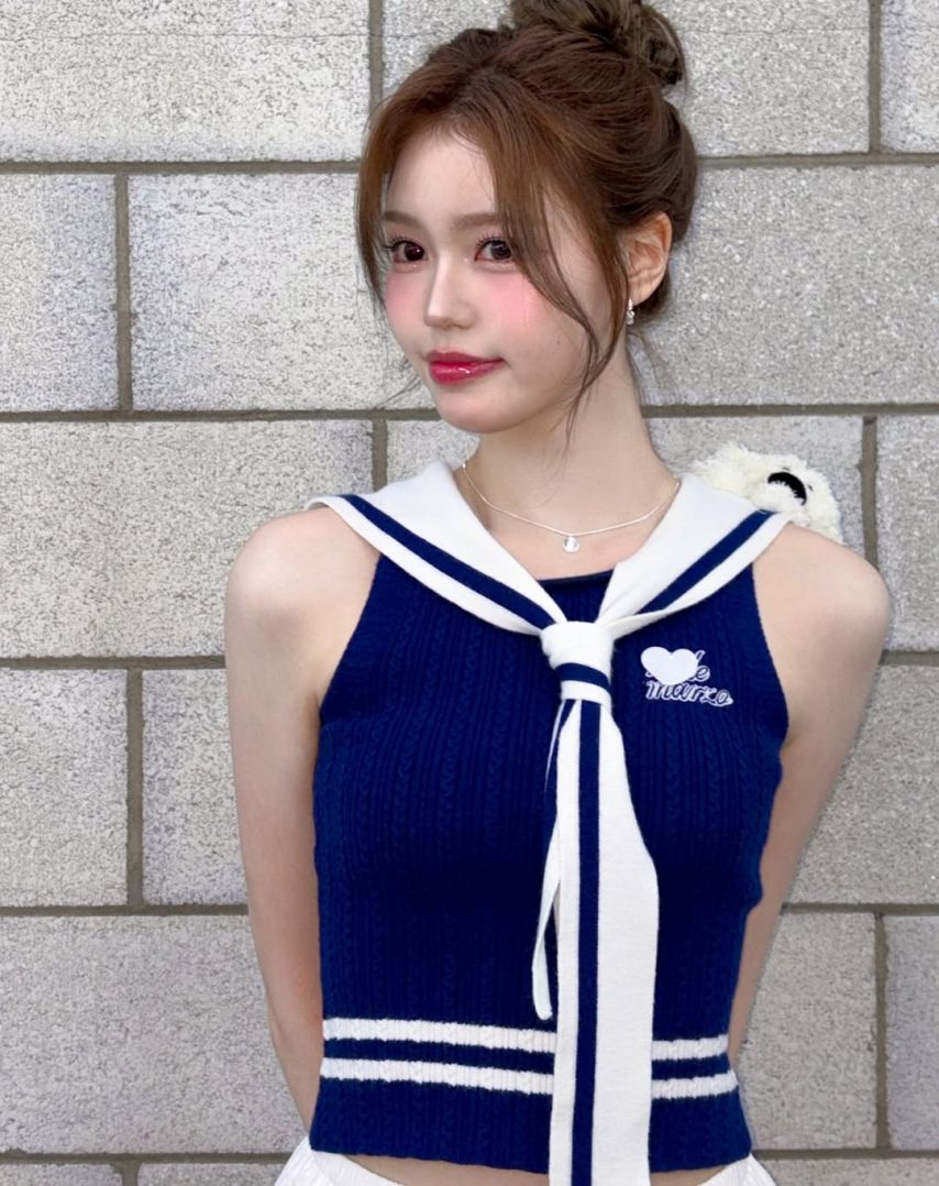 이즈나 정세비
