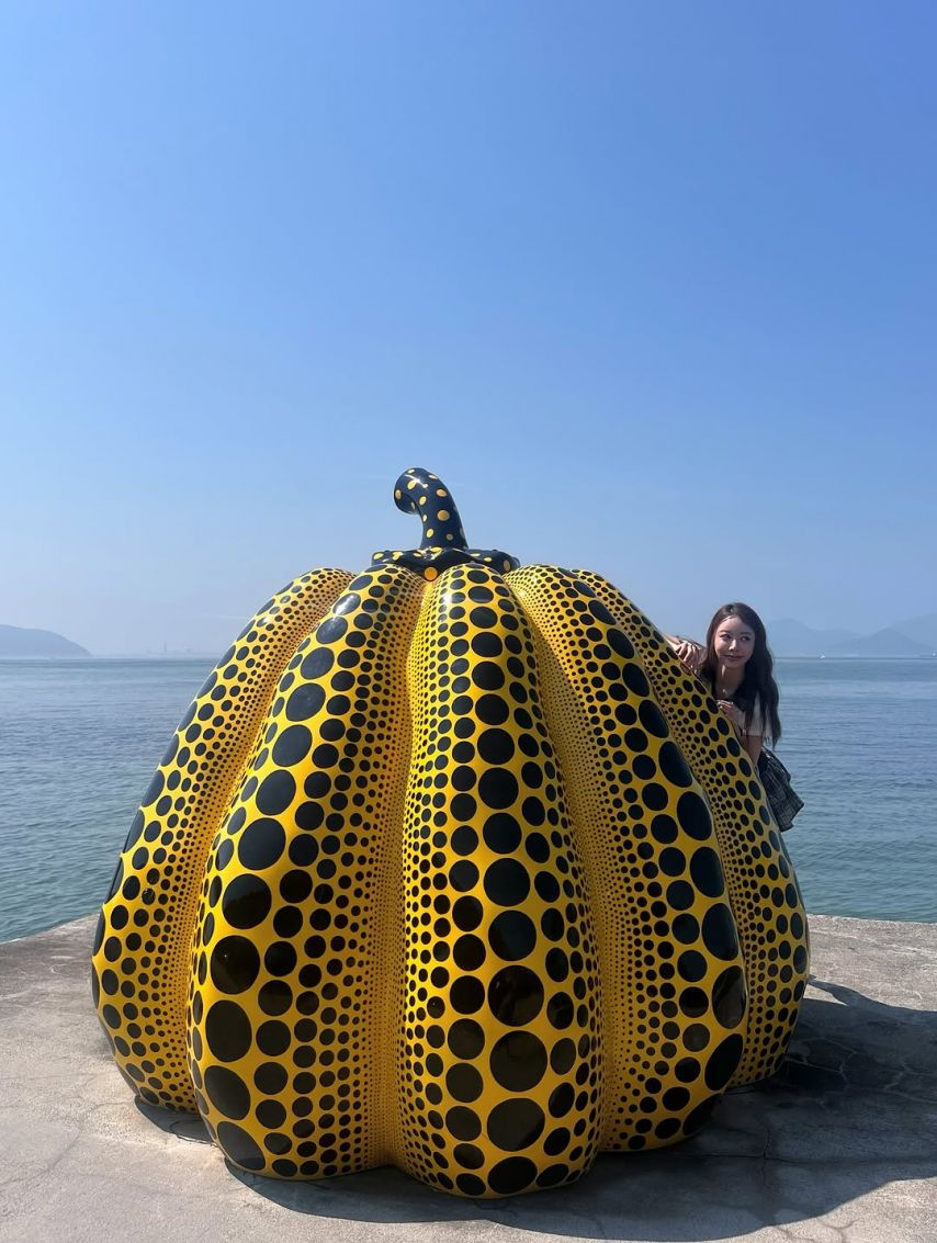 브브걸 은지 SNS