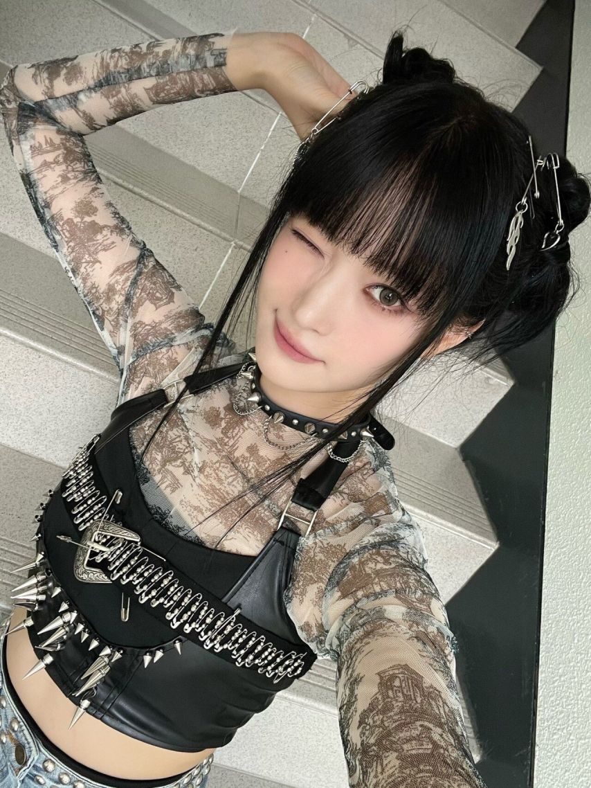 하이키 서이