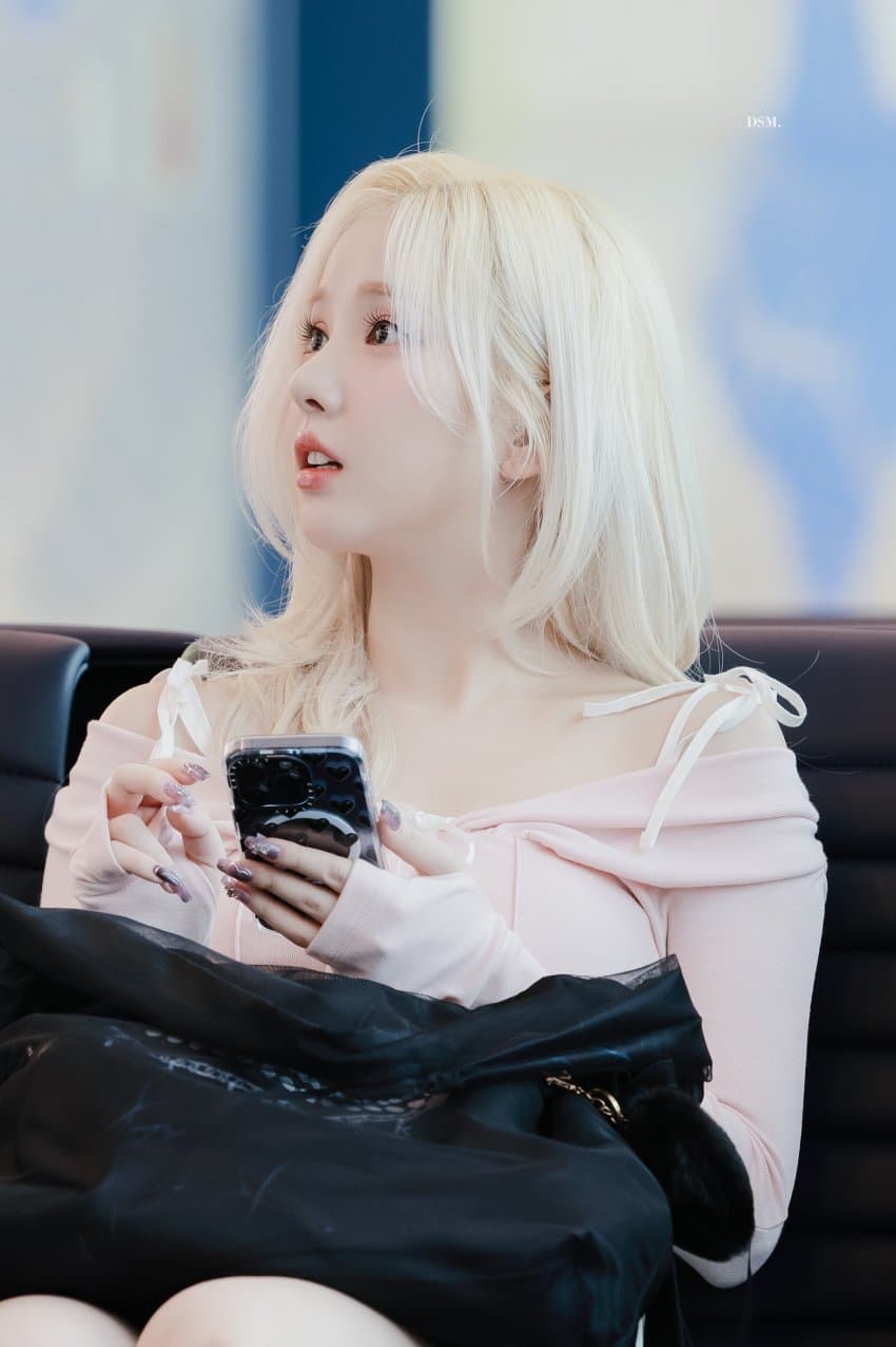 비비지 은하