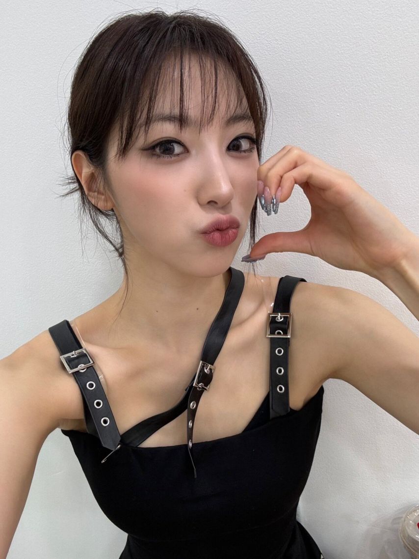 하이키 리이나