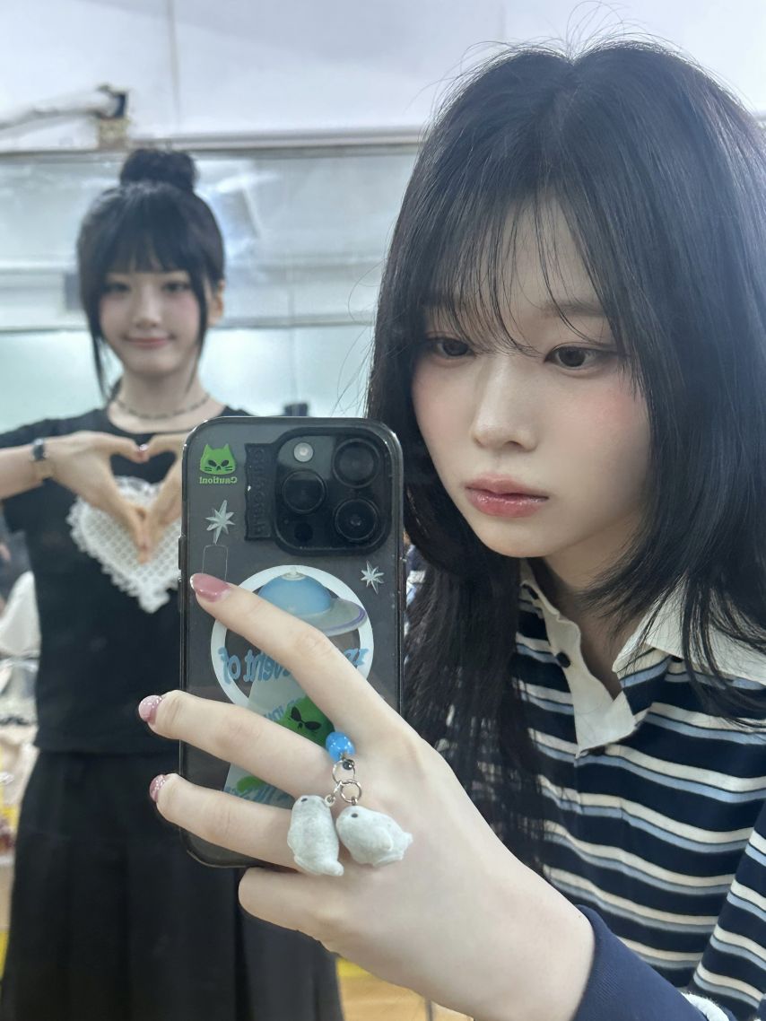 세이마이네임 도희