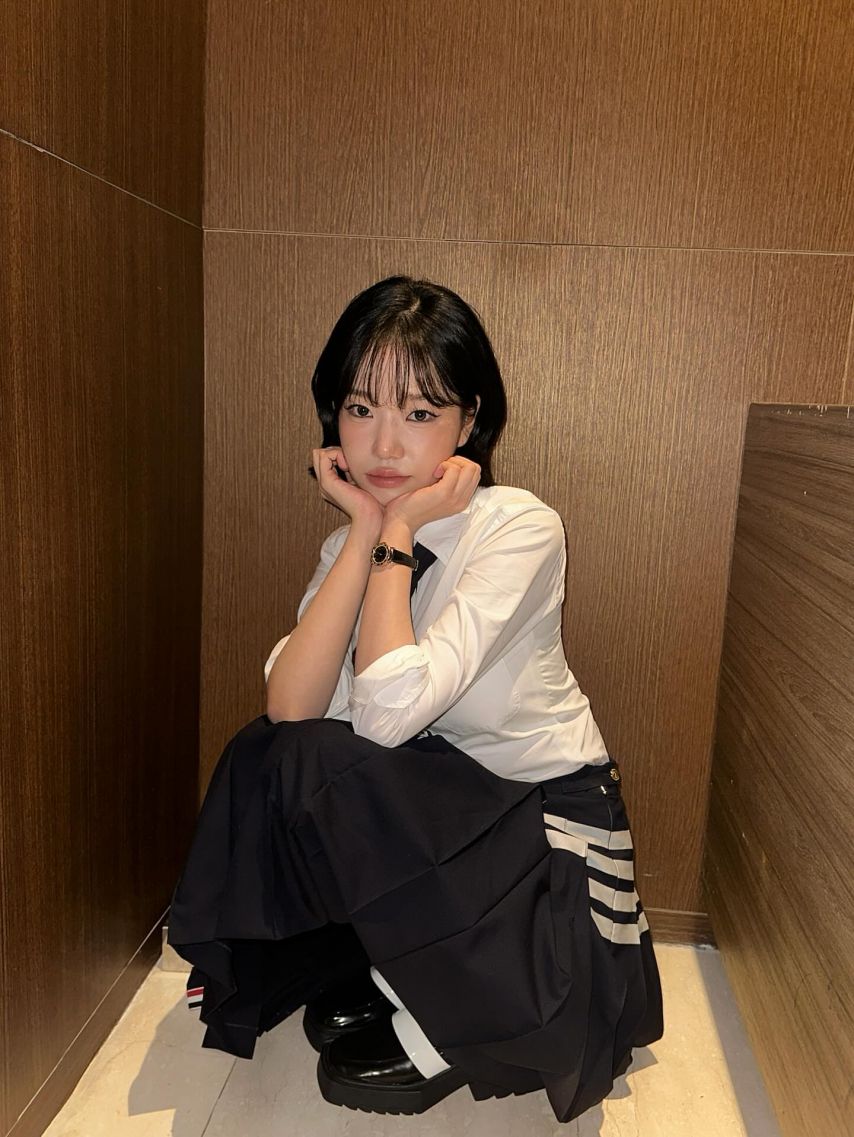 조유리