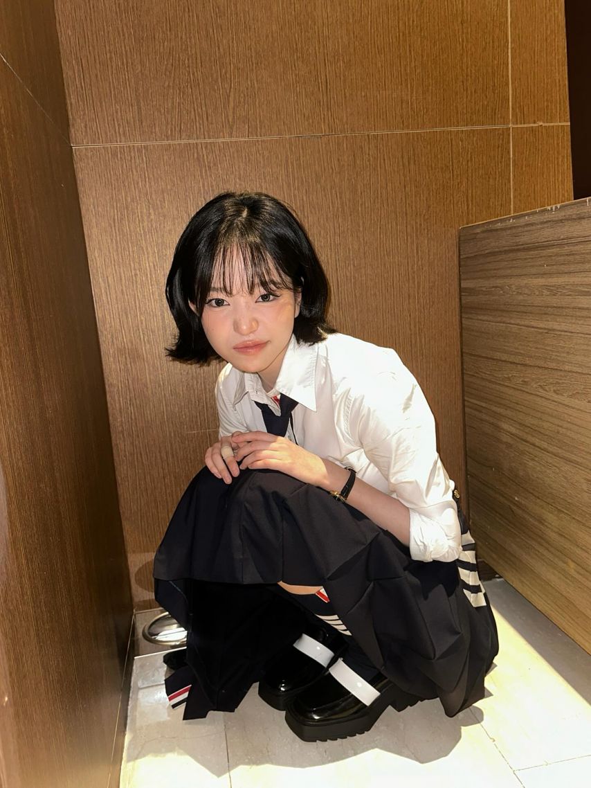 조유리