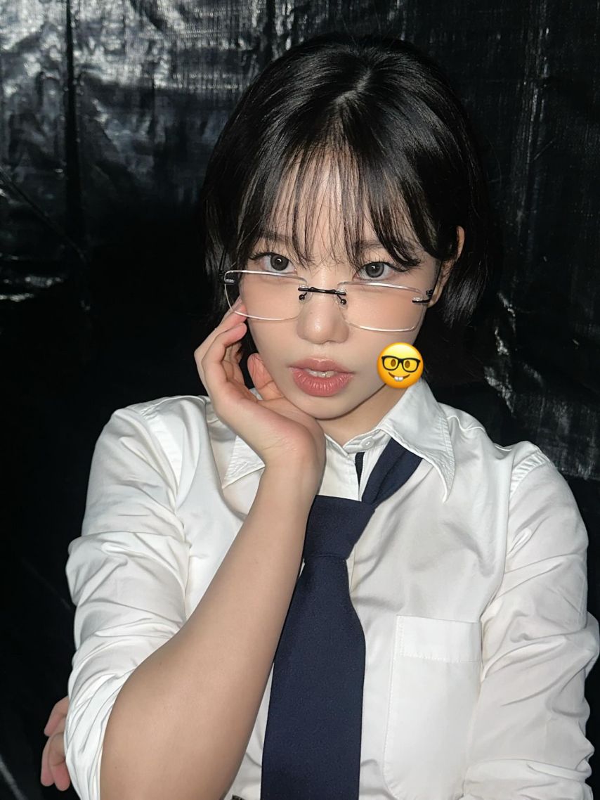 조유리