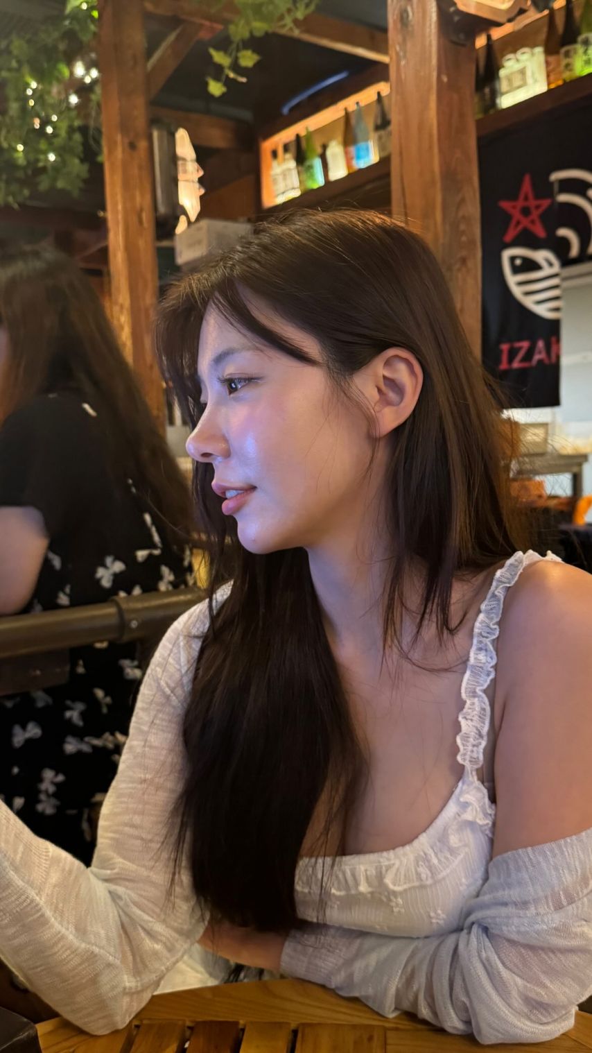 쏘블리