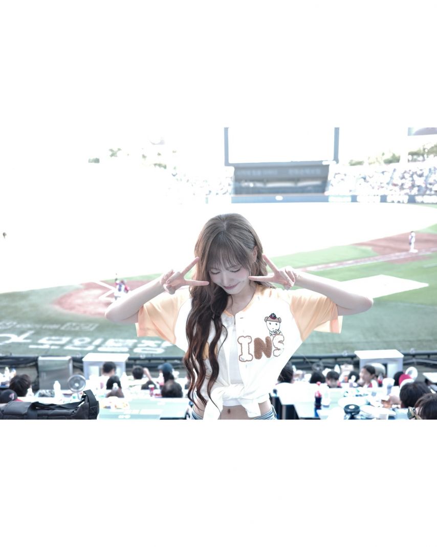 아이브 리즈