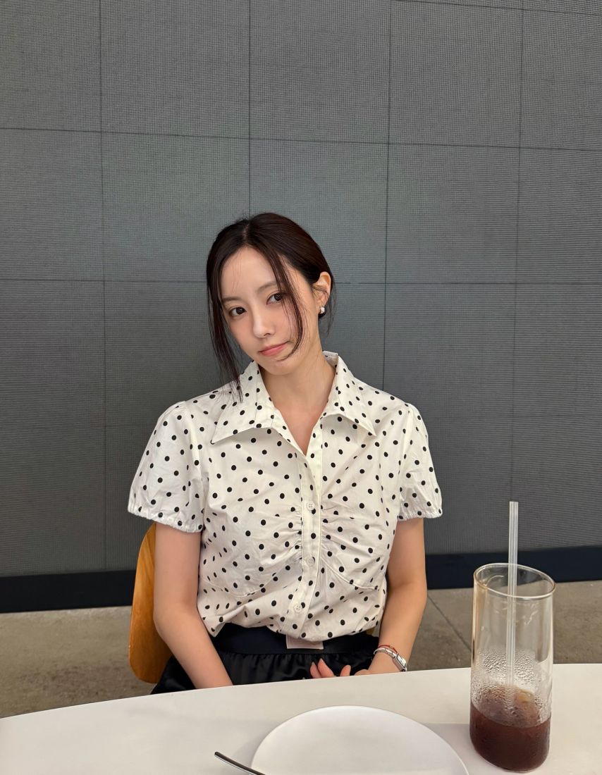 효민 SNS