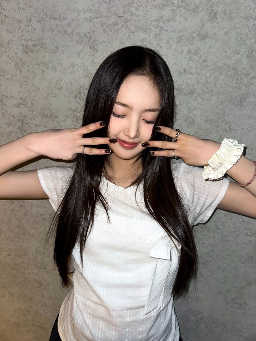키키 이솔