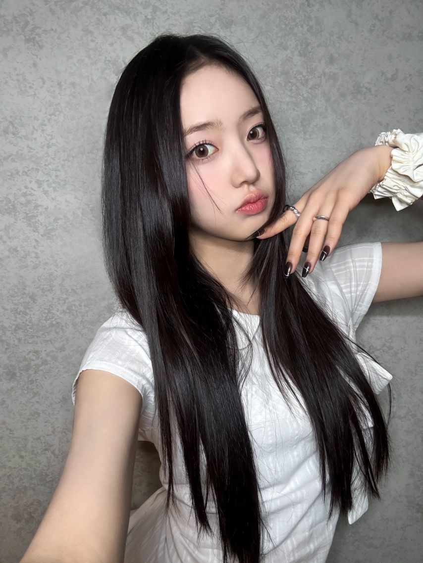 키키 이솔
