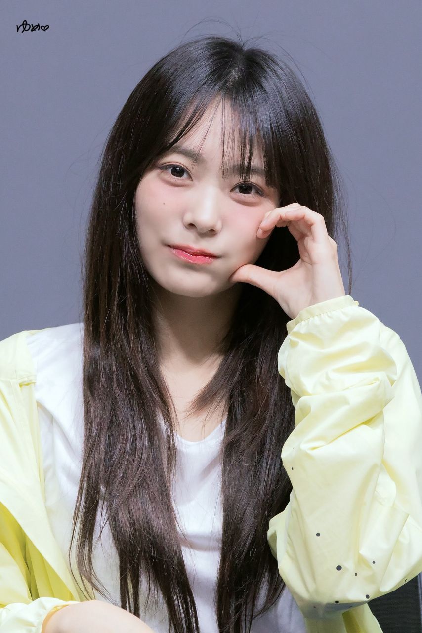 [QWER] 시연