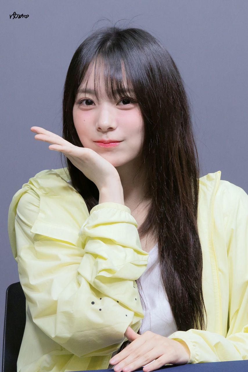 [QWER] 시연