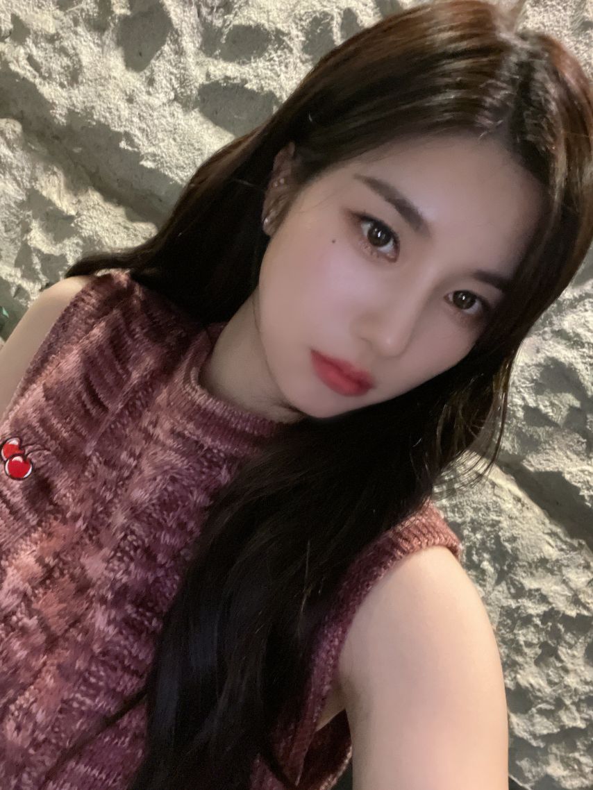 권은비