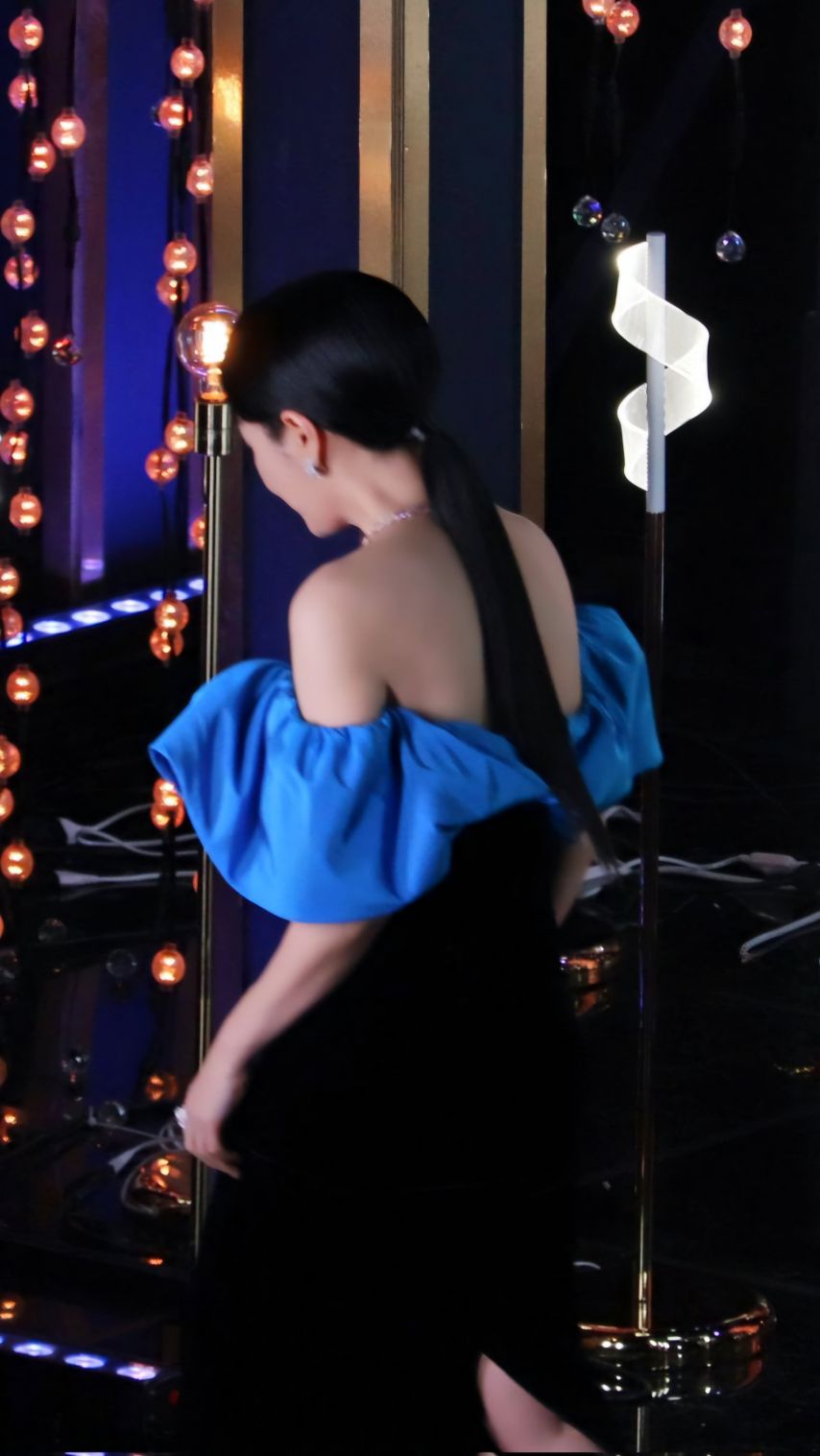김혜수 .jpg