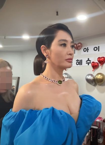 김혜수 .jpg