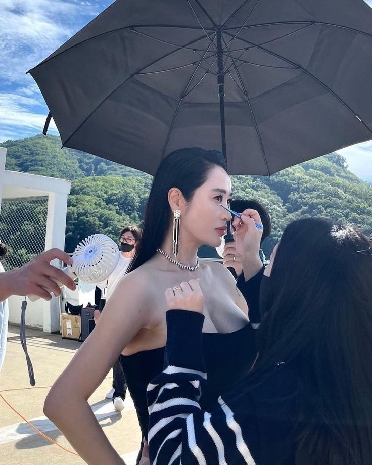 김혜수 .jpg