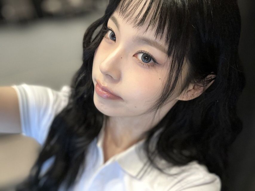 엔믹스 규진