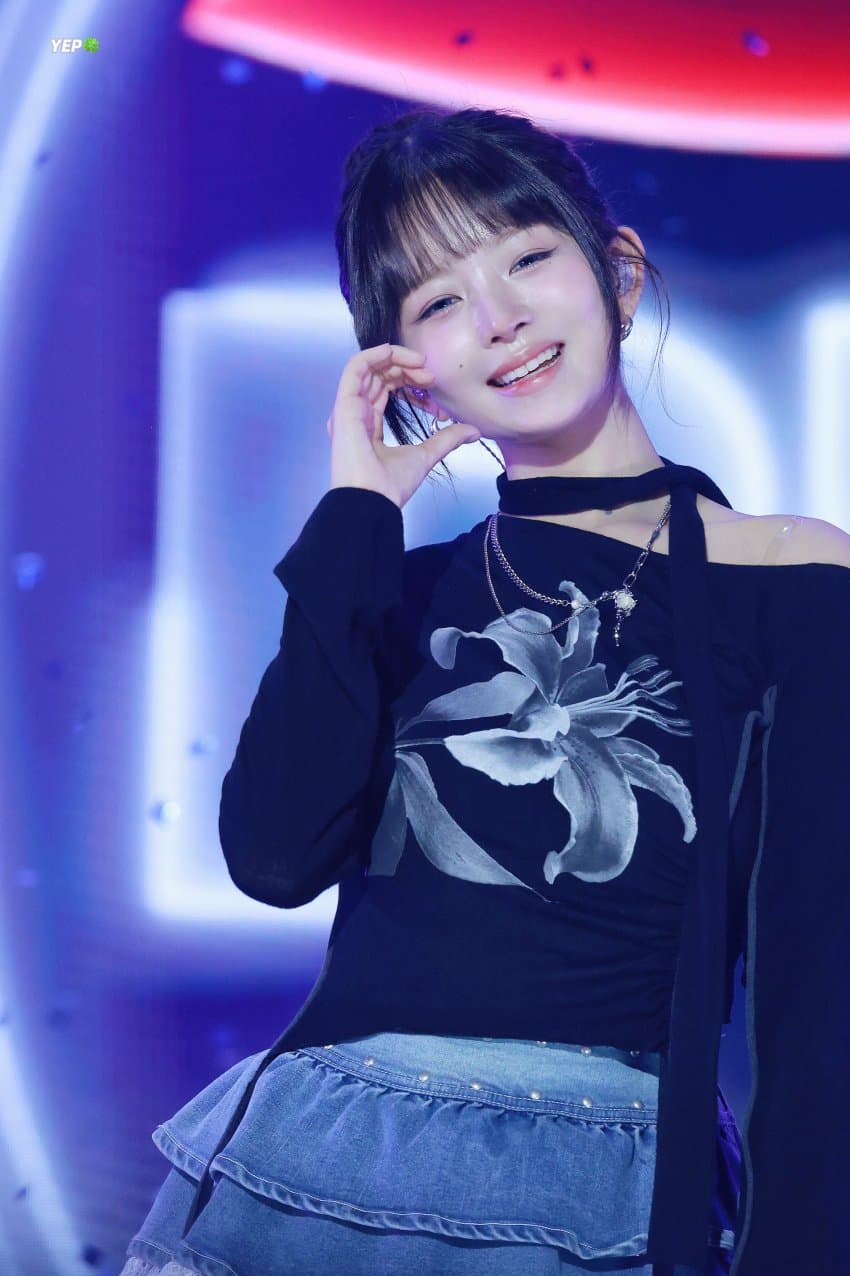 아이브-레이