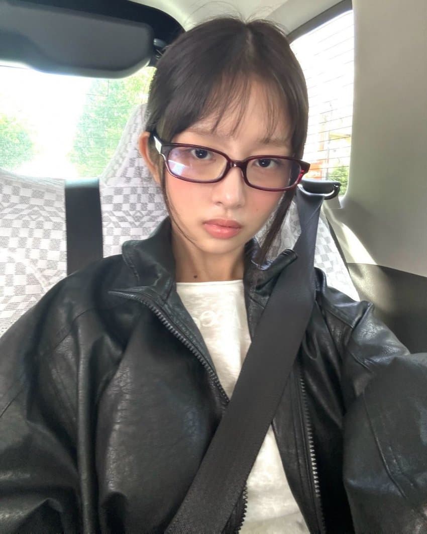 아이브-레이