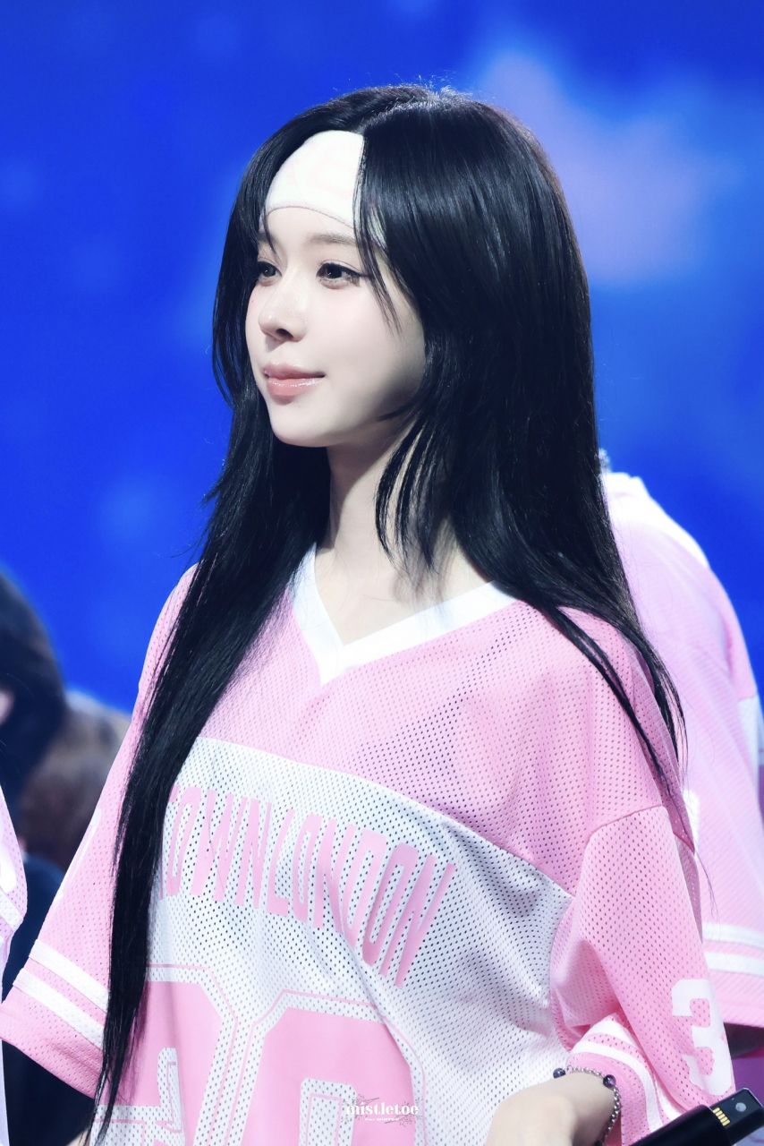 에스파 윈터