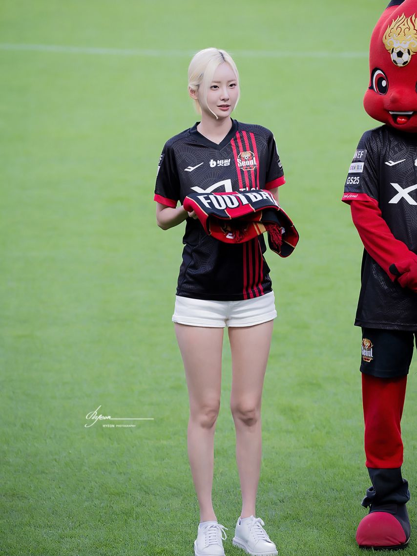 서현숙