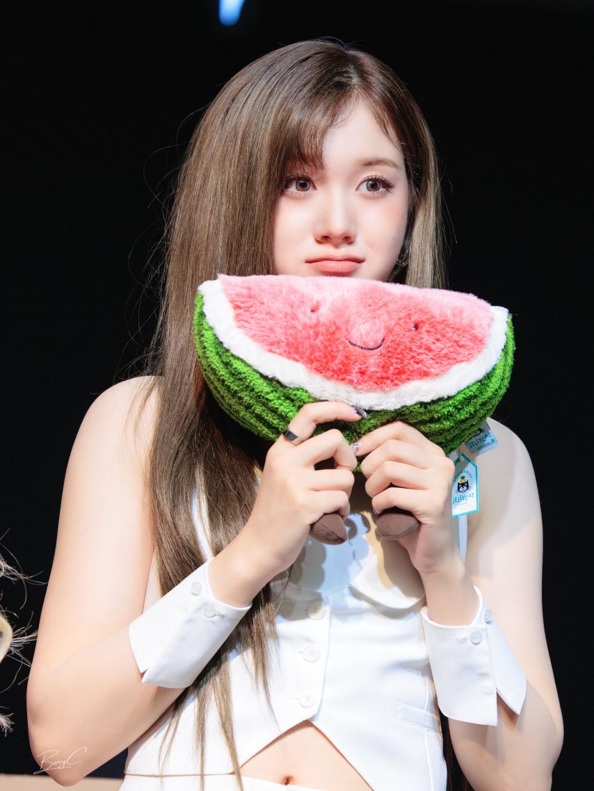 스테이씨 재이