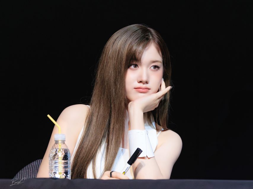 스테이씨 재이