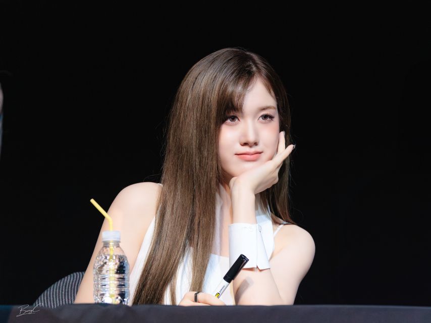 스테이씨 재이