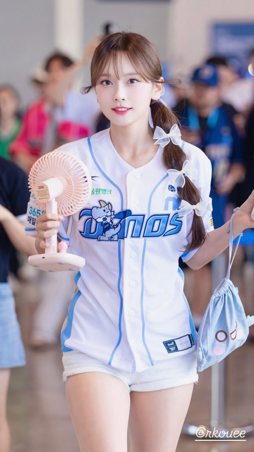 김가은