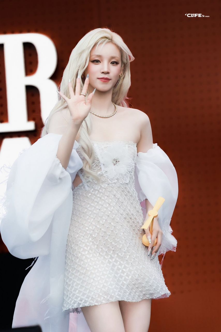 아이들 우기