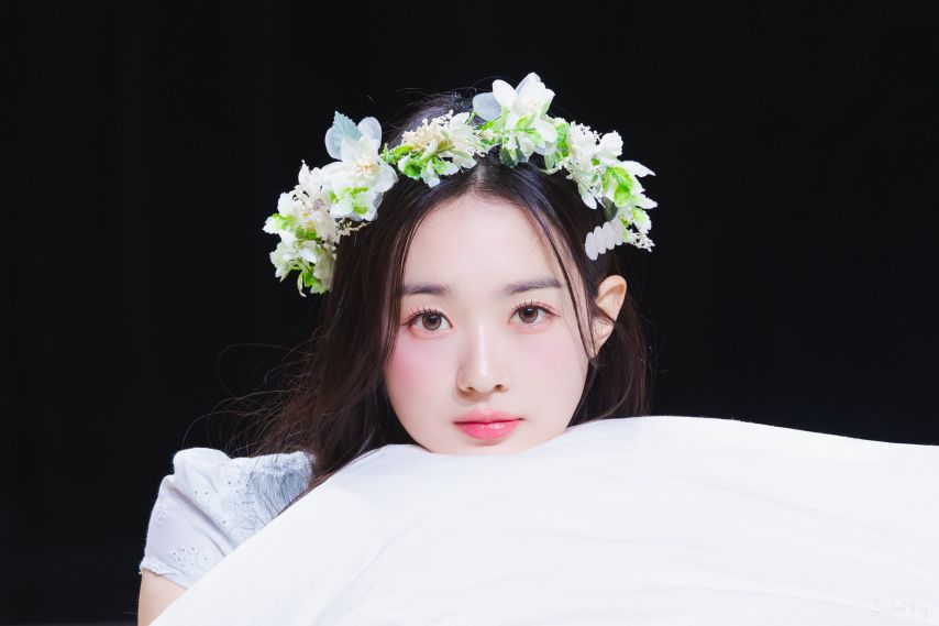 트리플에스 김수민