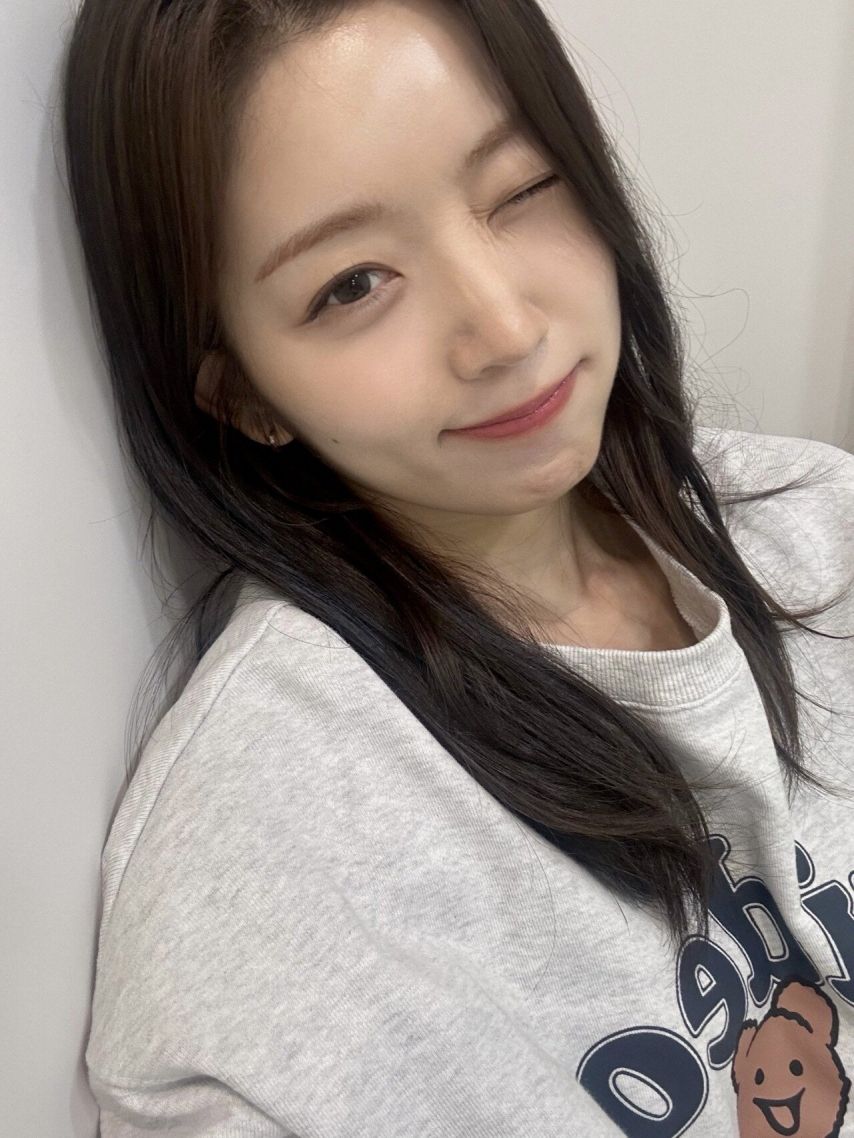 드림노트 은조