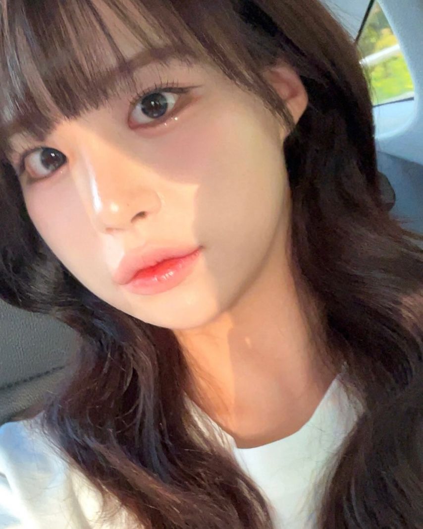 김다솜