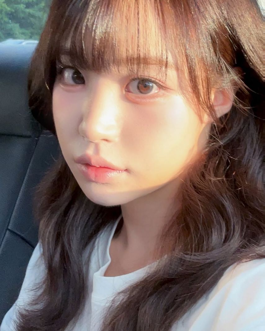 김다솜