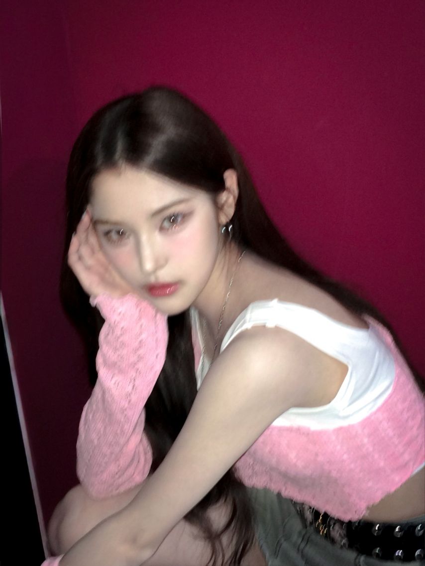 이즈나 마이