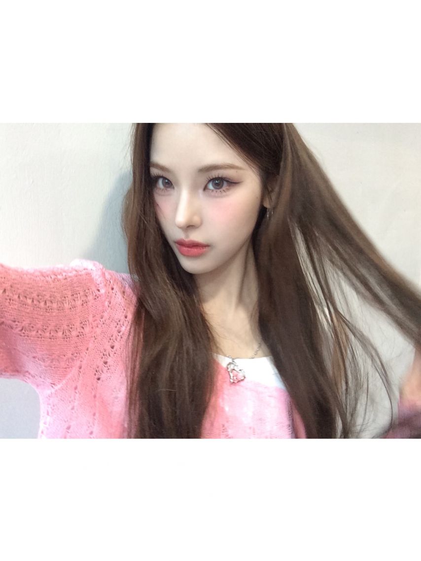 이즈나 마이