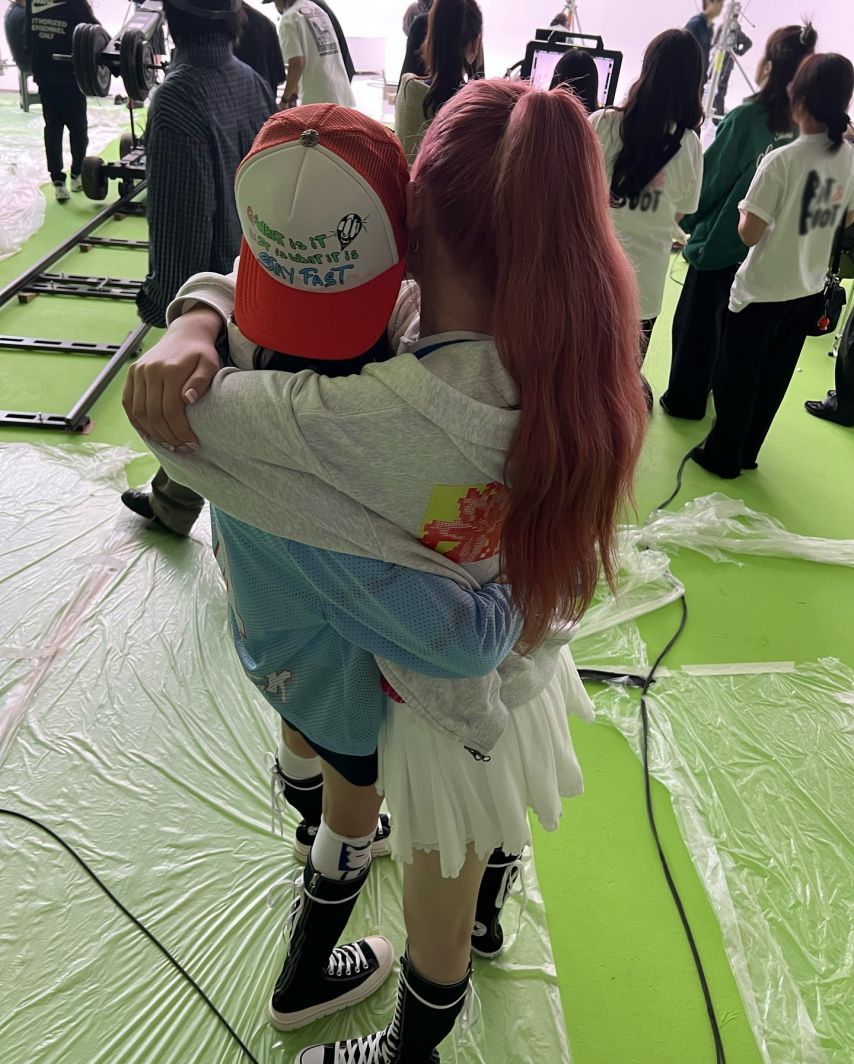 하츠투하츠