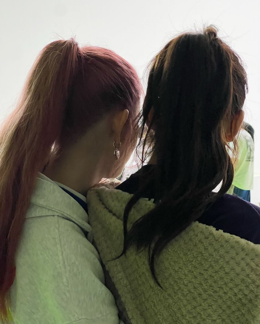 하츠투하츠