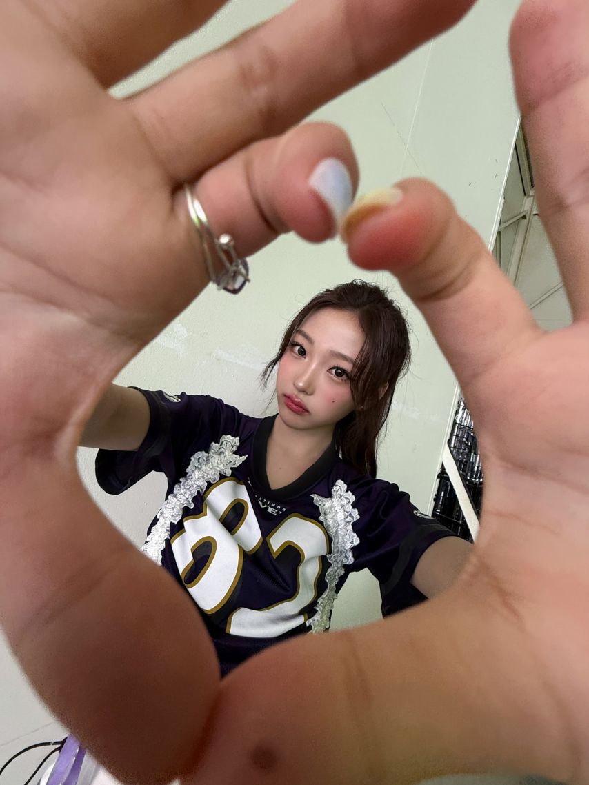 하츠투하츠